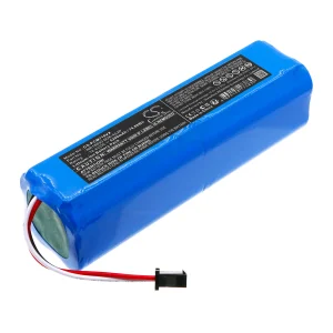 CS-PCM710VX : Battery for Concept VR 3210, VR3210, VR 3205 and others – Replaces Xiaomi SUN-INTE-181