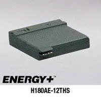 Laptop Battery H180AE-12THS