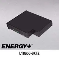 Laptop Battery L18650-8XFZ