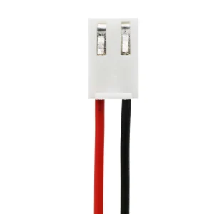 CS-CSP101VX : Battery for Cleanmaxx Smart Plus – Replaces Cleanmaxx BAT-101