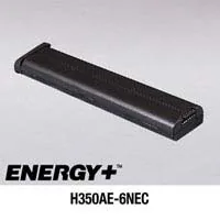 Laptop Battery H350AE-6NEC