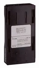 CM-141 Rebuild Service – For ICOM CM-141 battery.