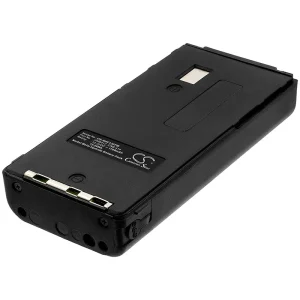 CS-SHC130TW : Battery for Pryme PR-52, PR-222, PR-460 and others – Replaces Pryme RBP-22, RBP-22H