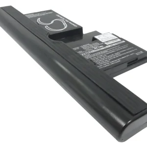 CS-IBX61NB : Battery for IBM ThinkPad X60 Tablet PC 6365, ThinkPad X61 Tablet PC 7764, ThinkPad X60 Tablet PC 6367 and others – Replaces IBM 40Y8314, FRU 42T5251, FRU 42T5206 and others