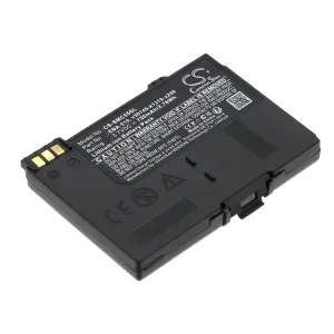 CS-SMC55SL : Battery for Siemens C55, C56, C61 and others – Replaces Siemens EBA-510