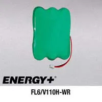 Laptop Battery FL6/V110H-WR