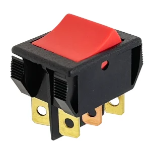 610291 – Associated Eqpt Volts Switch 6042