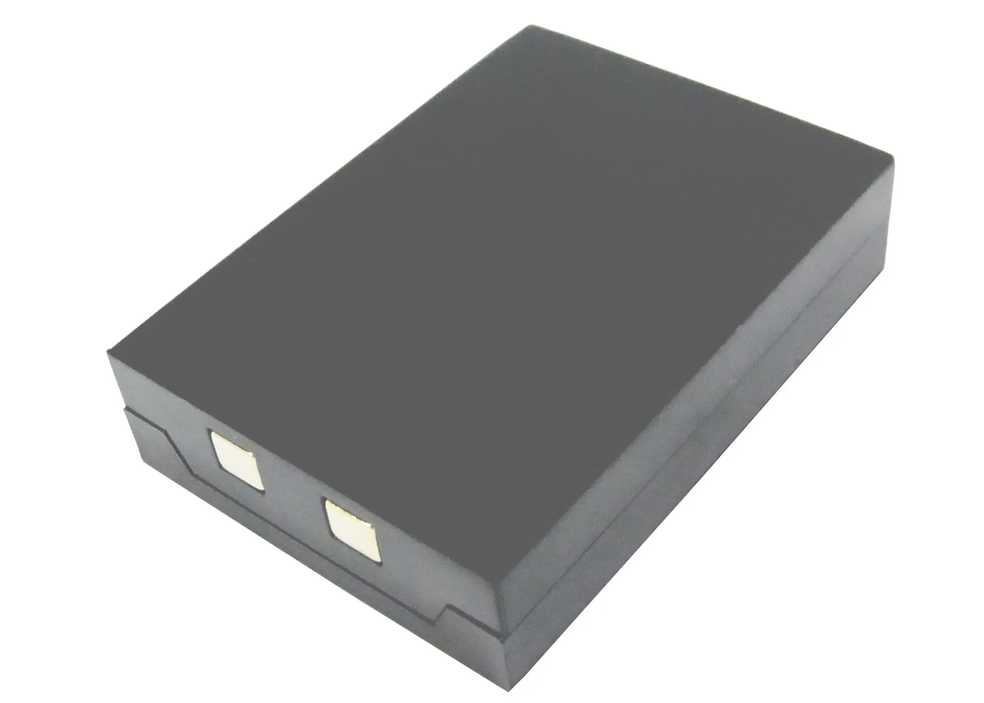 BP-MCX700TW : Replaces microTALK BK-71216