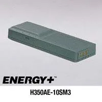 Laptop Battery H350AE-10SM3