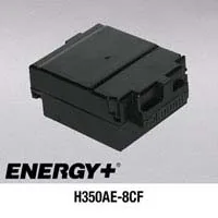 Laptop Battery H350AE-8CF
