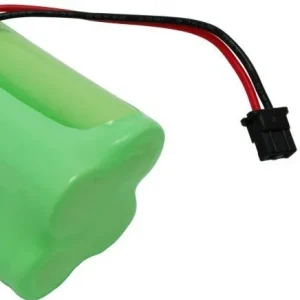 Uniden BBTY0356001 Battery Replacement
