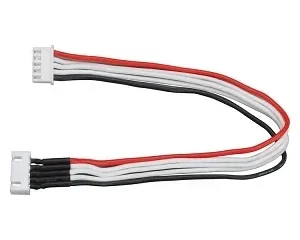 4S Balance Extension – for RC charging