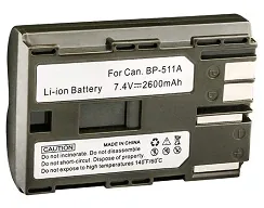 BP-511