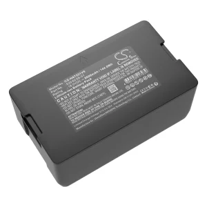 CS-HAT521VX : Battery for Husqvarna Automower 320 2013, Automower 320 2014, Automower 320 2015 and others – Replaces Husqvarna 593 11 41-01, 593 1 141-02, 593 11 41-03 and others