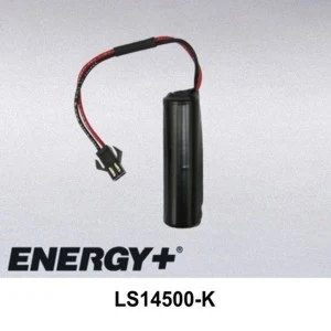 LS14500-K