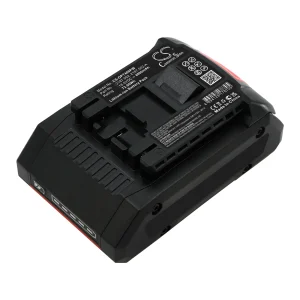 CS-OPT400PW : Battery for Signode BXT2-19, BXT3-19 – Replaces ORGAPACK 2187.002, 2187.002-A, 2187.004 and others