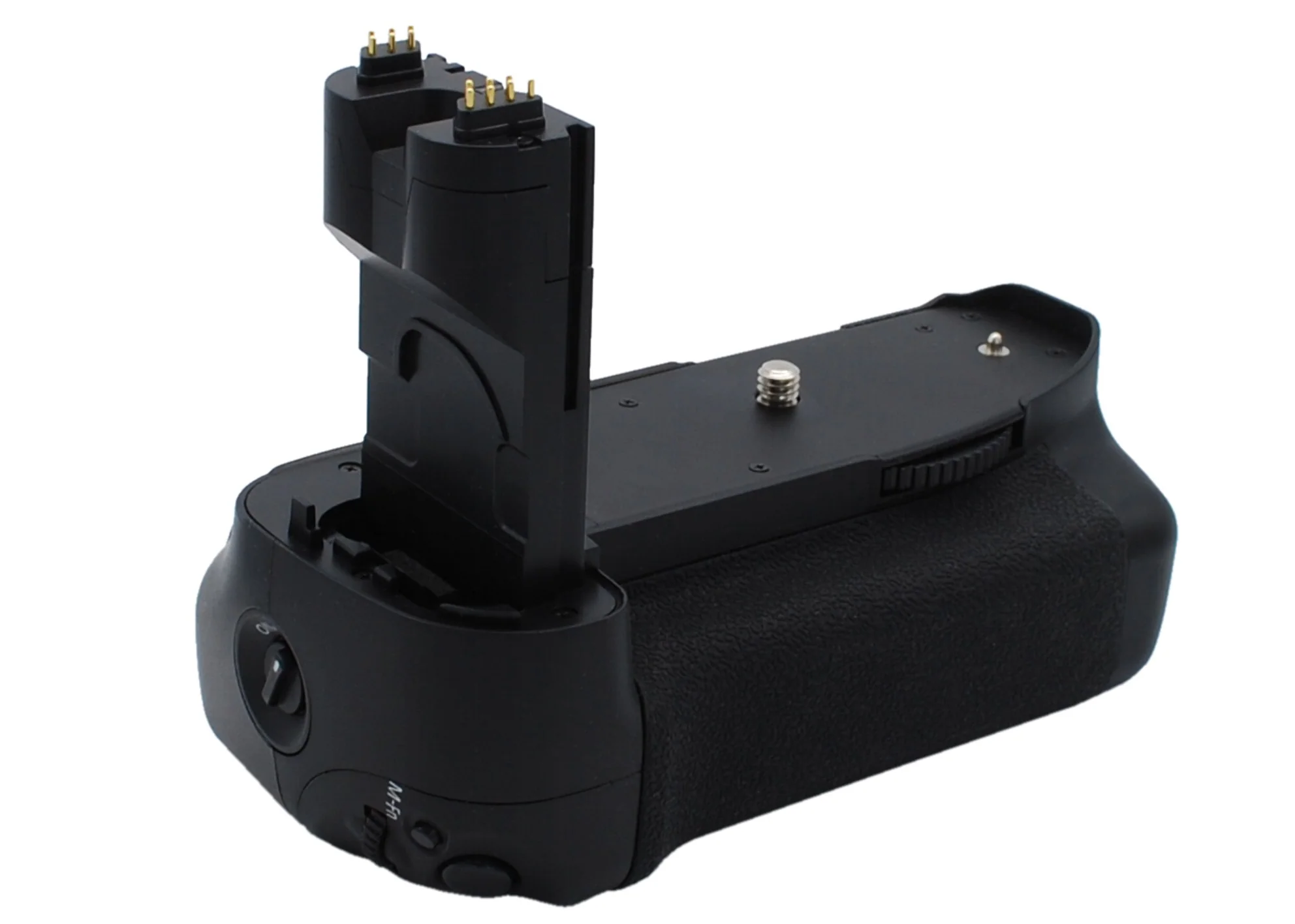 CS-BGE7 : For Canon EOS 7D – Replaces Canon BG-E7