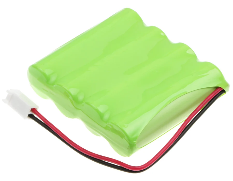 BP-TMX100BL : Replaces Teleradio M241054