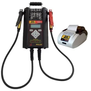 Autometer BVA-230PR