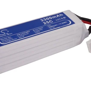 BP-LT979RT : Replaces RC CS-LT979RT