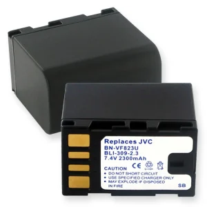 BLI-309-2.3