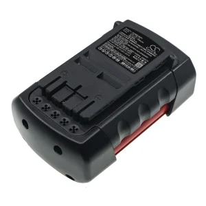 CS-BME360PX : Battery for Bosch EasyRotak 36-550, UniversalRotak 36-56, AdvancedGrassCut 36-33G 30cm 36V Cordless Grass Trimmer and others – Replaces Bosch 2 607 336 173, 1600A0022N, 2607337047