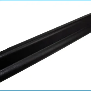CS-AC4820HB : Battery for Acer Aspire 3820T, Aspire 3820T-5246, Aspire 3820T-7459 and others – Replaces Acer AS10B31, AS10B41, AS10B7E and others