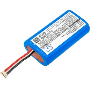 CS-ZAC700SL : Battery for ZTE AC70 – Replaces ZTE Li3752T42P5h683719