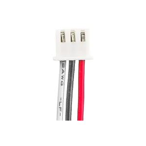 CS-CM021SL : Replaces Custom Battery Pack AA1400x5