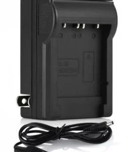 BC-BG1: Portable Smart Charger SONY digital camera battery NP-BG1 NP-FG1