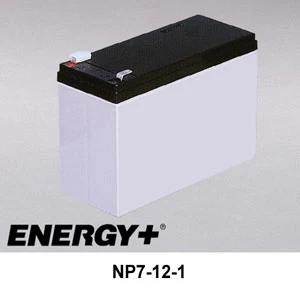 APC – 516-015 (requires 2 batteries per unit)