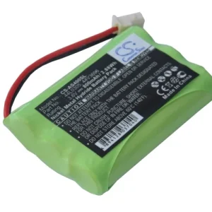 CS-AS400SL : Battery for IBM AS400, AS400 i5, ServeRAID 3H and others – Replaces IBM 21H5072, 34L5388, 21H8979 and others