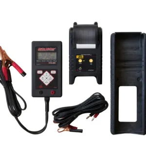 Autometer BVA-350PR