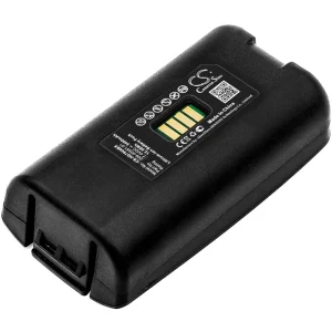 CS-HD7900BX : Battery for Reed S86 – Replaces Dolphin 200-00591-01, 20000591-01, 200002586 and others