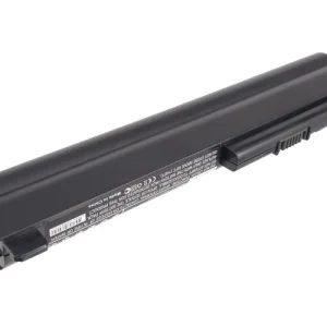 CS-LXA410NB : Battery for LG Xnote A405, Xnote A410, Xnote A505 and others – Replaces LG SQU-902, SQU-914, 916T2017F and others