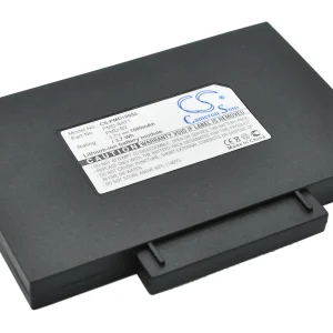 BP-PMD100SL : Replaces Alpine PMD-BAT1 and others