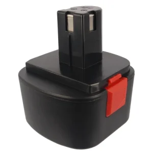 CS-LIN120PW : Battery for Lincoln 1201, 218-787, 40394 and others – Replaces Lincoln 218-787