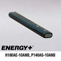 Laptop Battery H180AE-10ANB