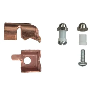 610970 – Associated Eqpt Jaw Kit 500 Amp