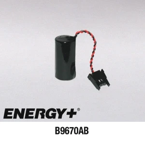 B9670AB