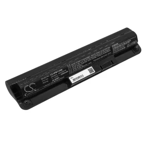 CS-HPB112NB : Battery for HP ProBook 11 G1, ProBook 11 G2, ProBook 11 EE and others – Replaces HP DB06XL, M0A68AA, DB03 and others