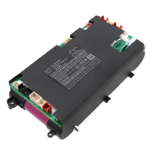 CS-DRV200VX : Battery for Dreame Mova 2.0 – Replaces Dreame W2408-07-0A
