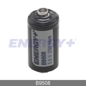 B9508