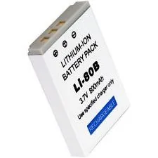 Li-80B