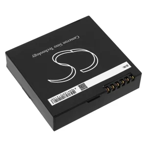CS-TRH200SL : Battery for Hi-Target ihand 20, ihand 20 Data Controller GPS – Replaces Hi-Target BL-6300A, BL-6300S