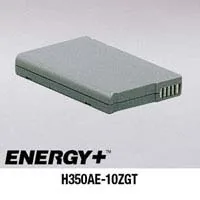 Laptop Battery H350AE-10ZGT