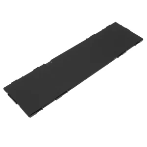 CS-AUB340NB : Battery for Asus B3404CV, CM3401FFA, Chromebook CM34 CM3401FFA and others – Replaces Asus 0B200-04010000, 0B200-04310000, C31N2205