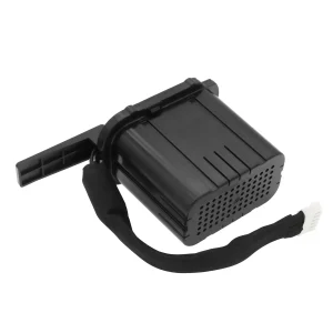 CS-SMT240SL : Battery for Samsung MX-ST50B/XY, Sound Tower – Replaces Samsung AH81-15614A, EB-T24C-00