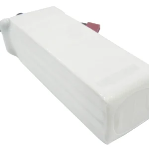 CS-LP2404C30RT : Battery for RC CS-LP2404C30RT – Replaces RC CS-LP2404C30RT