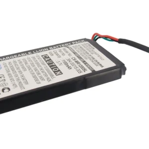 BP-MR1200SL : Replaces Magellan 384.00015.005